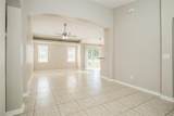 919 Cumbran Lane - Photo 3