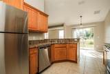 919 Cumbran Lane - Photo 5