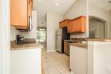 919 Cumbran Lane - Photo 6