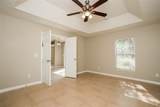 919 Cumbran Lane - Photo 7