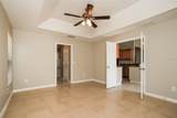 919 Cumbran Lane - Photo 8
