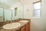919 Cumbran Lane - Photo 9
