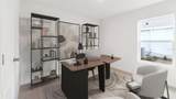 126 Heirloom Drive - Photo 10