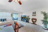 563 Northbridge Drive - Photo 10