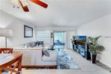 563 Northbridge Drive - Photo 11