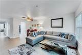 563 Northbridge Drive - Photo 12