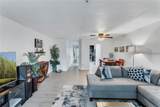 563 Northbridge Drive - Photo 13