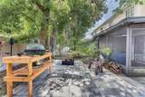 563 Northbridge Drive - Photo 14