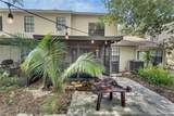 563 Northbridge Drive - Photo 16