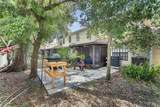 563 Northbridge Drive - Photo 17