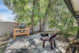 563 Northbridge Drive - Photo 18