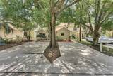 563 Northbridge Drive - Photo 2