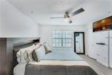 563 Northbridge Drive - Photo 3