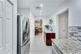 563 Northbridge Drive - Photo 6