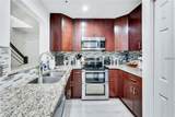 563 Northbridge Drive - Photo 7