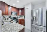 563 Northbridge Drive - Photo 8