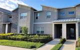 456 Ocean Course Avenue - Photo 1