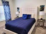 456 Ocean Course Avenue - Photo 10