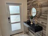 456 Ocean Course Avenue - Photo 11