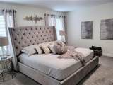 456 Ocean Course Avenue - Photo 13