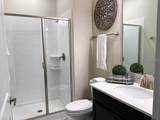 456 Ocean Course Avenue - Photo 16