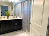 456 Ocean Course Avenue - Photo 18