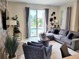 456 Ocean Course Avenue - Photo 19