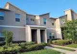 456 Ocean Course Avenue - Photo 2