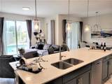 456 Ocean Course Avenue - Photo 20