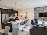 456 Ocean Course Avenue - Photo 21