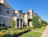 456 Ocean Course Avenue - Photo 3