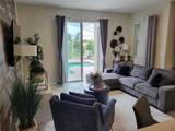 456 Ocean Course Avenue - Photo 5