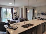456 Ocean Course Avenue - Photo 6