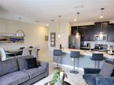 456 Ocean Course Avenue - Photo 7