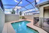 456 Ocean Course Avenue - Photo 9