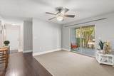 2501 Grassy Point Drive - Photo 10