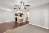 2501 Grassy Point Drive - Photo 11
