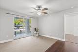 2501 Grassy Point Drive - Photo 12