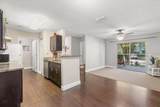 2501 Grassy Point Drive - Photo 14