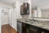 2501 Grassy Point Drive - Photo 15