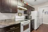 2501 Grassy Point Drive - Photo 16