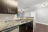 2501 Grassy Point Drive - Photo 17