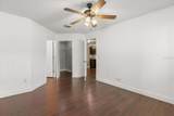 2501 Grassy Point Drive - Photo 18