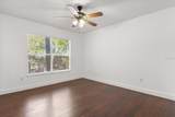 2501 Grassy Point Drive - Photo 19
