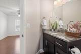 2501 Grassy Point Drive - Photo 20