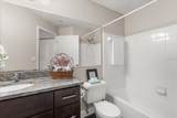 2501 Grassy Point Drive - Photo 21