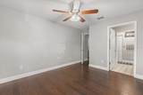 2501 Grassy Point Drive - Photo 22