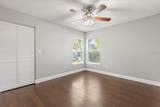 2501 Grassy Point Drive - Photo 23