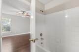 2501 Grassy Point Drive - Photo 25