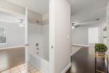 2501 Grassy Point Drive - Photo 26